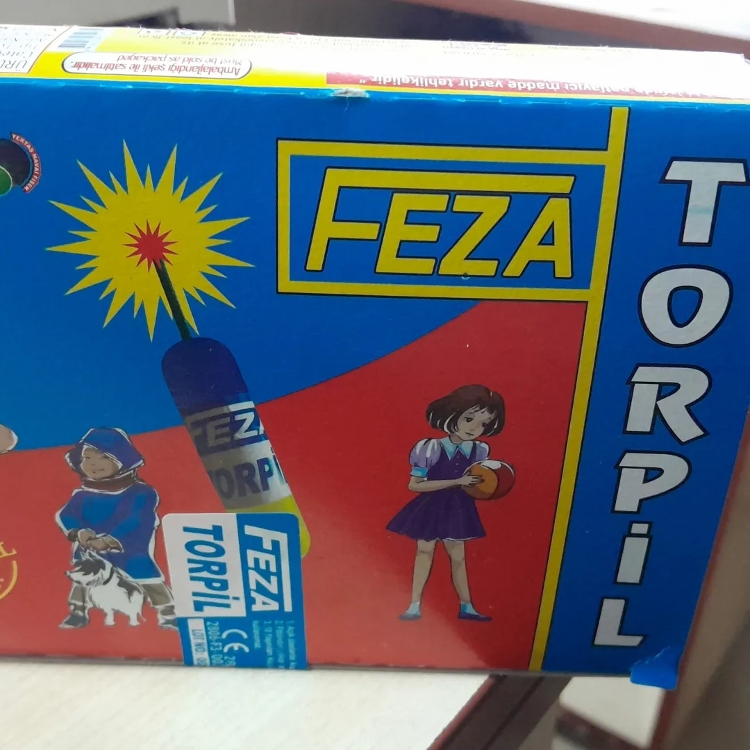 Neden Görkemli Torpil Tercih Edilmeli?