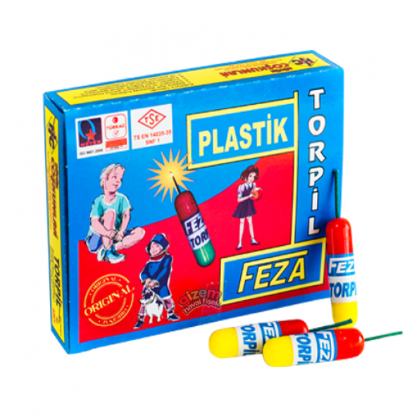 Feza Torpil Kampanyası Ürünleri ile Kutlamalarınızı Renklendirin - Yüklenen Görsel