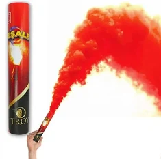 Meşale 10 adet ne kadar Paketinde Kaç Adet Var?