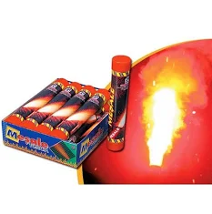 renkli meşale - Avantajlı Fiyat