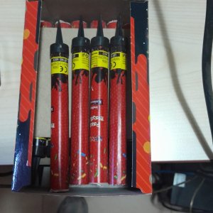 pasta üstüne volkan - Fırsat Ürünü