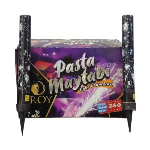 troy pasta maytabı nasıl kullanılır | Ekonomik Seçenek